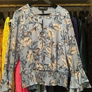 Large good used condition